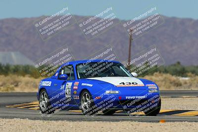 media/Mar-15-2025-Speed Ventures (Sat) [[c9b64f47cf]]/6-Purple Group/Session 2 (Turn 16)/